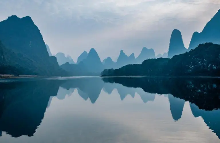网络化智慧工厂可靠性